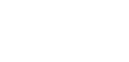 Grow Logo