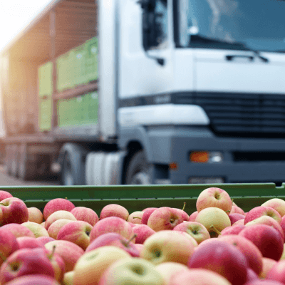 Commercial management 