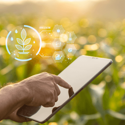 Farm operation & Management