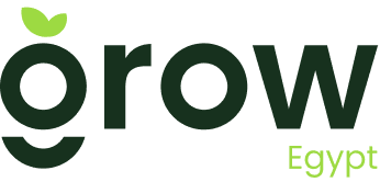 Grow Logo