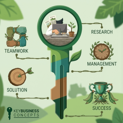 Human Capital Training & Development